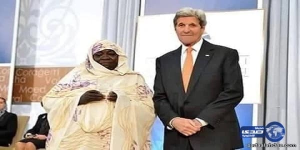 تفاصيل مشروع جسر تقاطع الميناء والمحول الشرقي بينبع الصناعية