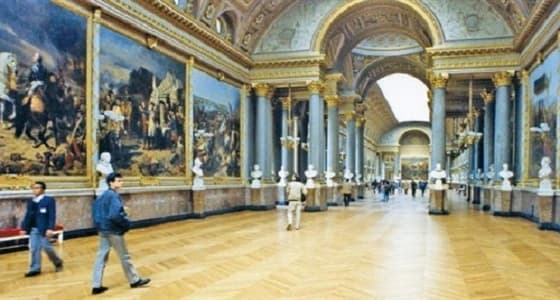 وزير السياحة: هدفنا مساهمة السياحة بنسبة 10% من إجمالي الناتج المحلي