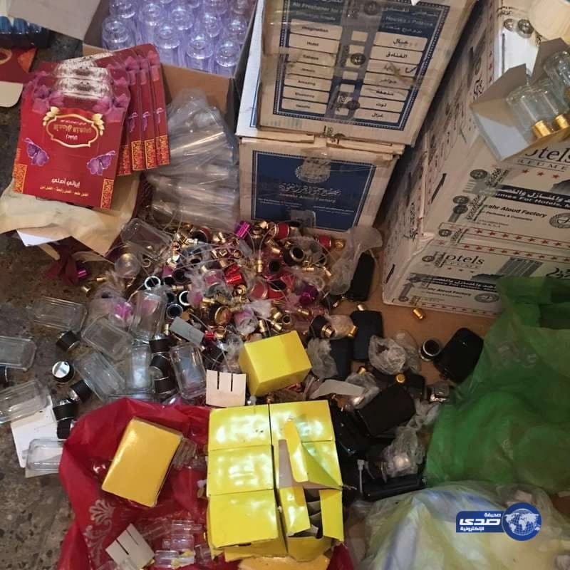 تحذير من الأرصاد للمستثمرين بشأن الصقيع والثلوج