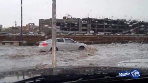 مفاجأة خطيرة بشأن فيروس كورونا