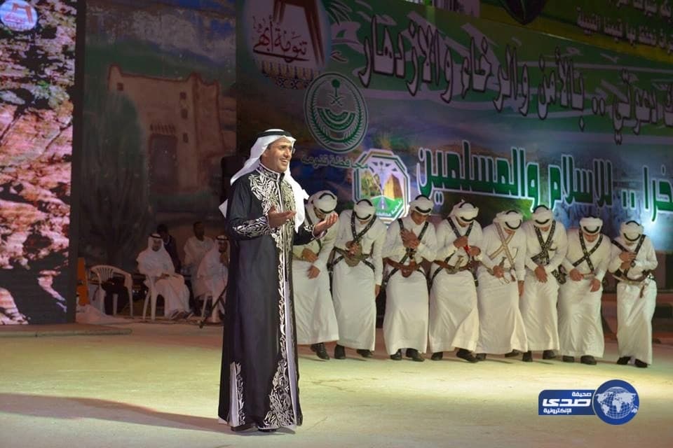 10 فصائل مسلحة فى سوريا تطلق مبادرة للتوحد لمواجهة نظام الأسد