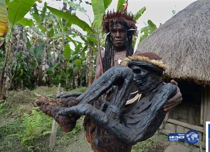 الداخلية: تدعو للإبلاغ عن جرائم الفساد بالاتصال بالمباحث الإدارية