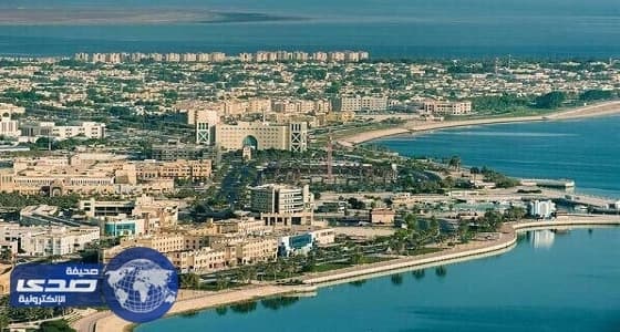 برنامج التأهيل والإحلال في الجبيل يعلن عن 29 وظيفة شاغرة للرجال