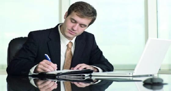 أطباء: مكاتب العمل تحتوي على 60% من الميكروبات