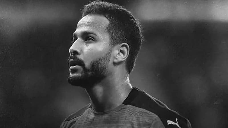 محامي أحمد رفعت يكشف مفاجأة صادمة بشأن أزمة سفره