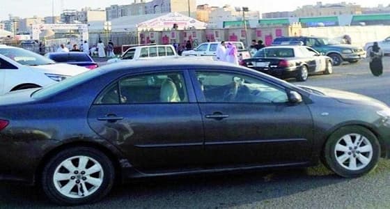 تعرف على سبب إغلاق مهرجان تسوق بالقوة الجبرية في المدينة