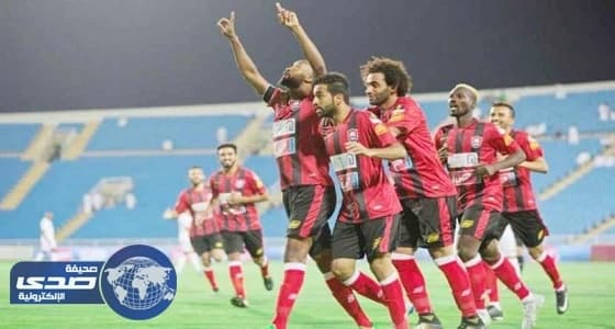 الزمالك لسنا بحاجة لخدمات شيكابالا