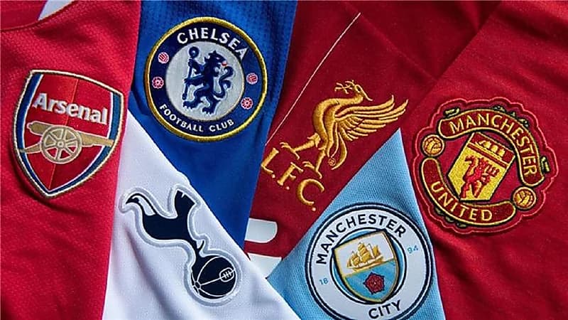 الاتحاد الأوروبي يصدر عقوبات لأندية السوبرليج رسميًا