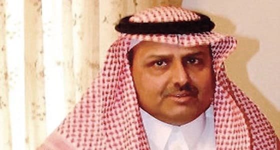 السفير الهاجري يقيم مأدبة عشاء إحتفاء بوفد رابطة العالم الإسلامي