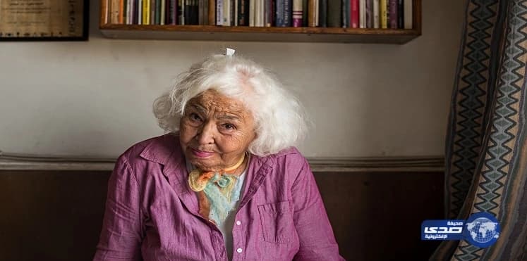 جدل حول ترخيص بيوت الدعارة في مصر (صور)