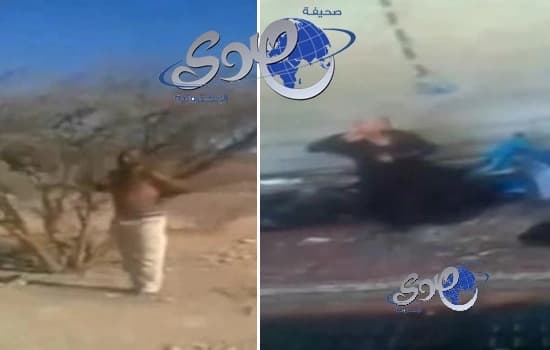 حقيقة الطقم الجديد المتداول للهلال