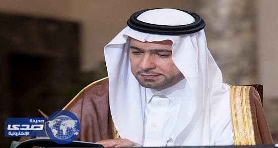 وزير الإسكان يفتتح معرض " ريستاتكس سيتي سكيب 2017 "