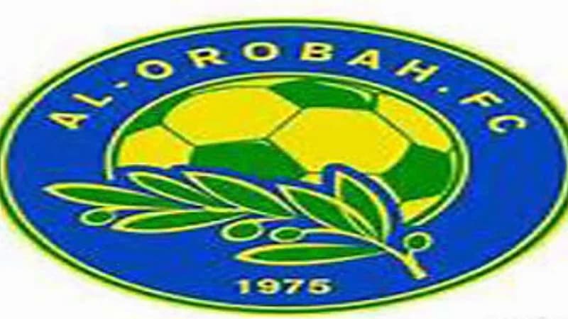 نادي العروبة يوضح سبب عدم إقامة مباراتهم مع فريق الشعلة