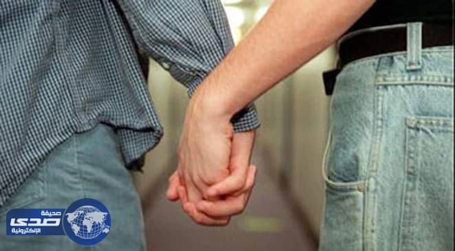 ضبط مخرج سينمائي تونسي لمٌمارسته الشذوذ مع صديقه