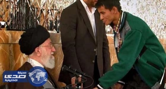 صحيفة أمريكية توضح تفاصيل تجنيد إيران للاجئين الأفغان لحروبها الطائفية