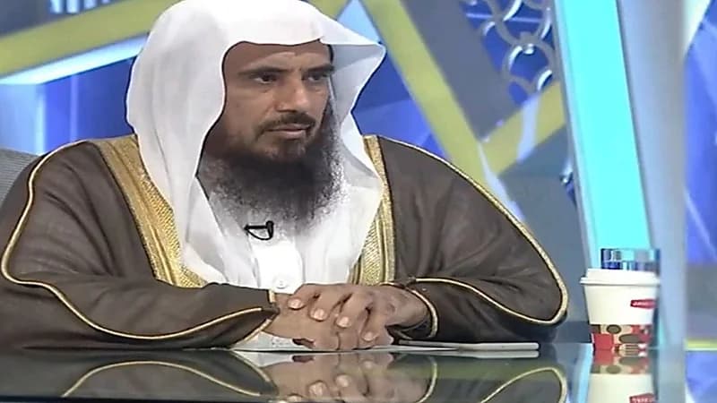الخثلان: الجن والشياطين تصيب الأطفال بالضرر في هذا الوقت فاحذروا منها