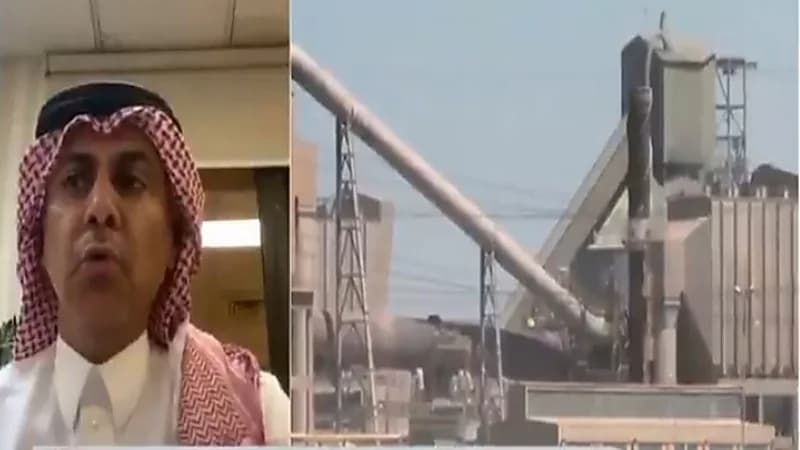 بالفيديو.. اقتصادي: "روشن" أحد الحلول العقارية لمواجهة ارتفاع أسعار مواد البناء