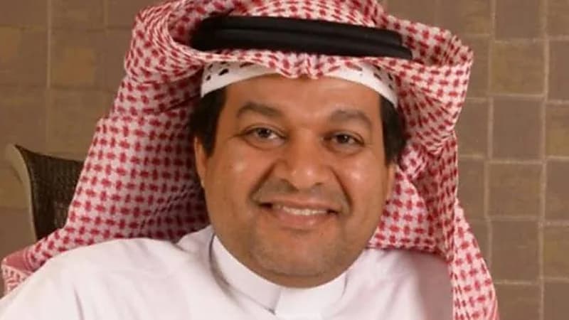 بالفيديو.. «الزعاق»: البرودة المعاشة ستستمر معنا طوال هذا الأسبوع