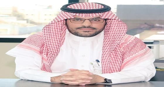 تقنية المعلومات بـ " عسير " تفعل دور العنصر النسائي