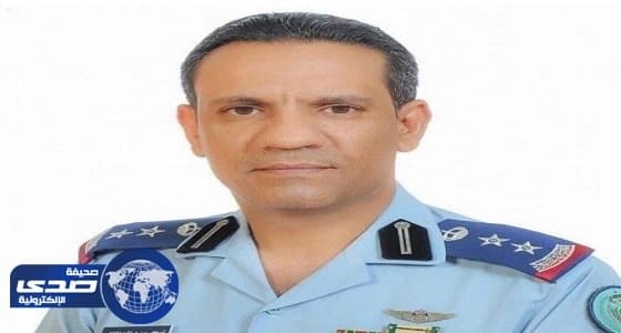 المالكي ينفي استهداف منزل في محضة جنوب غرب صعدة