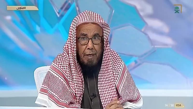 بالفيديو.. «المطلق» يوضح معنى من صلى الفجر فهو في ذمة الله ومدى صحة الحديث