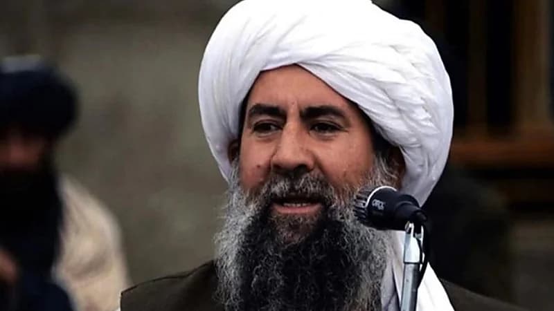 اعتقال داعشي مسؤول عن مقتل دبلوماسيين إيرانيين