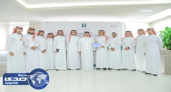 بالصور.. التجارة تضع آليات جديدة لمواجهة الغش في الوقود