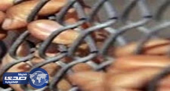 الشرطة المصرية تطيح بتشكيل إجرامي تخصص في سرقة الخليجيين بالإكراه