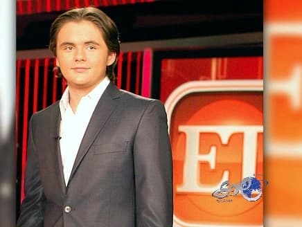 تحريات تبوك تضبط سارق الــ 27 مركبة