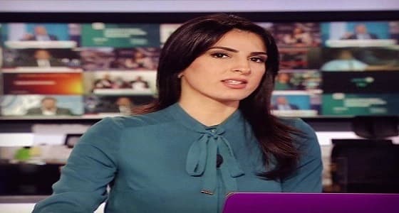 فنجان ماشي 2000 لمواطن تغزل في مذيعة العربية