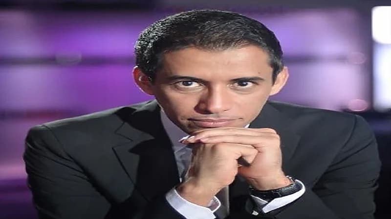 أول تعليق من “بتال القوس” على قرارات لجنة الانضباط في أحداث النصر والشباب