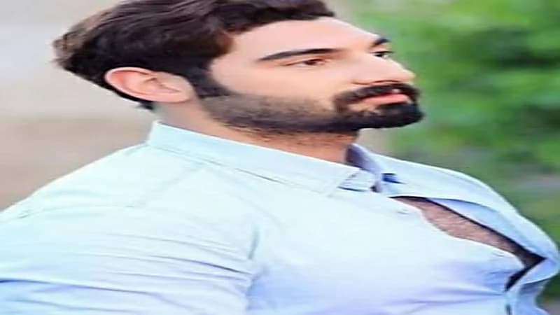 أحدث ظهور لعارض الأزياء فيصل الفيصل بعد غياب دام عامين