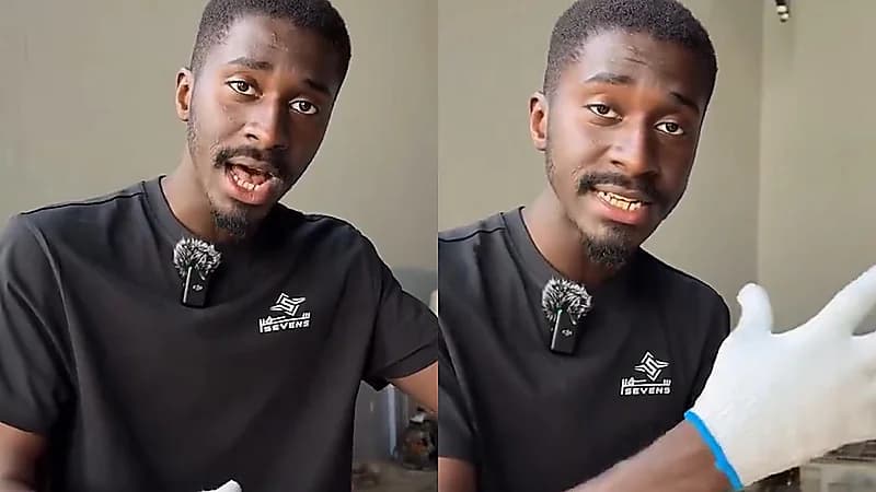 مختص يوضح أسباب زيادة صرفية الوقود وطرق الحفاظ عليه .. فيديو