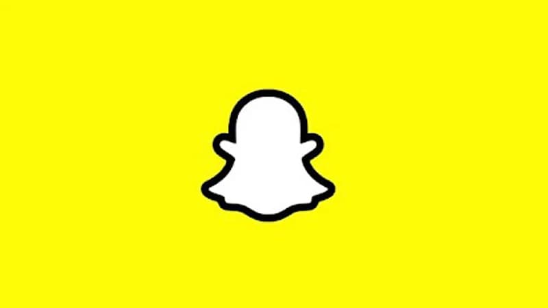 تطبيق سناب شات يطلق ميزة جديدة لتحرير الفيديو مباشرة