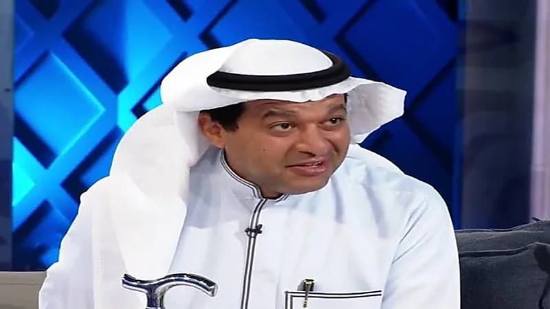 بالفيديو.. "الزعاق": بقي 11 يومًا على دخول الوسم