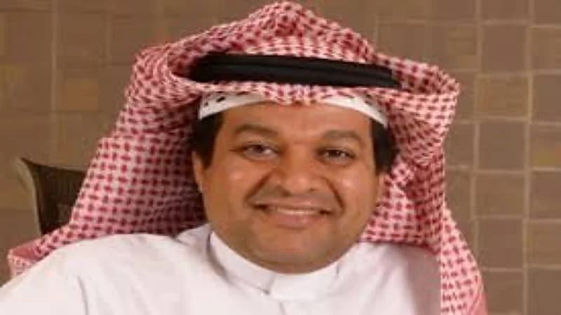 بالفيديو.. الزعاق يوضح موعد تساوى طول الليل مع النهار