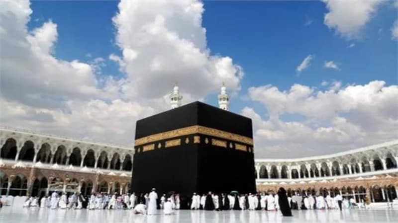 الذيابي يقدم نصائح للحجاج لتجنب التسمم الغذائي