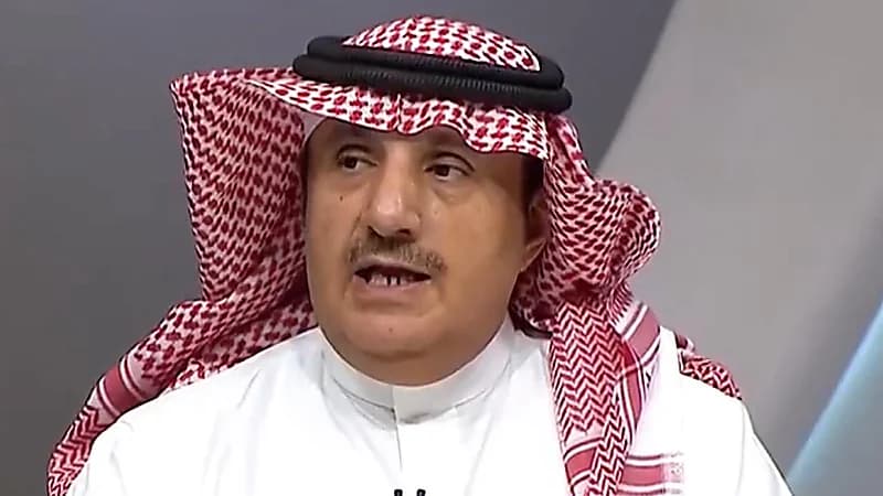 عملية تبرع بأعضاء، تنقذ حياة مريضة وتجعلها تستغني عن أجهزة التنفس..فيديو