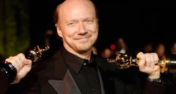 المخرج الأمريكي بول هاغيس ينفي الاتهامات الموجهة إليه بالاغتصاب