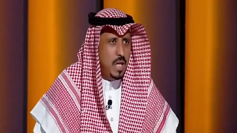 مختص عقاري يوضح أسباب ارتفاع أسعار إيجارات الشقق .. فيديو