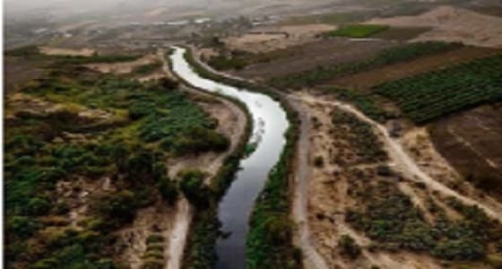 إسرائيل تحذر الأردن من عدم عودة السفيرة " عنات شلاين "