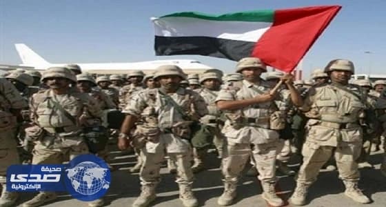 قرقاش: لا توجد نية لأي نوع من التصعيد العسكري في أزمة قطر