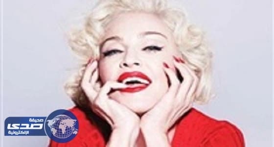 موزع خمور وعامل نظافة.. أسرار مهن نجوم هوليوود قبل الشهرة