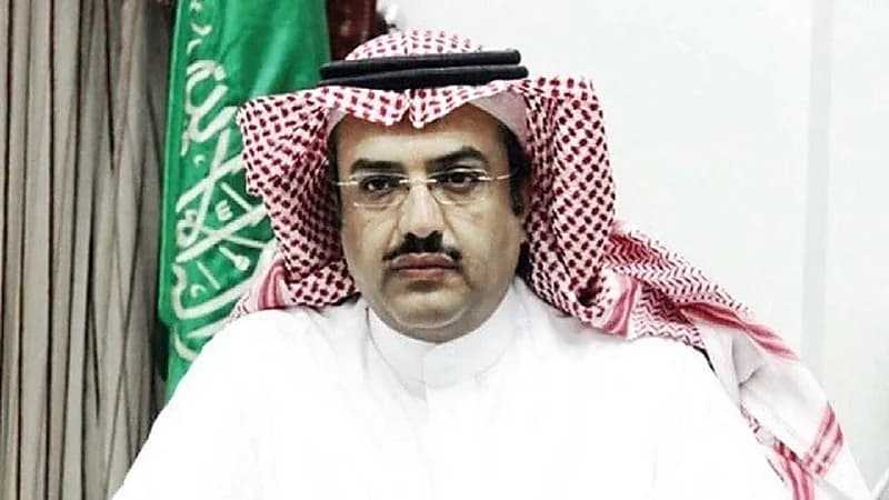 النمر: لا تكح أثناء حدوث جلطة القلب