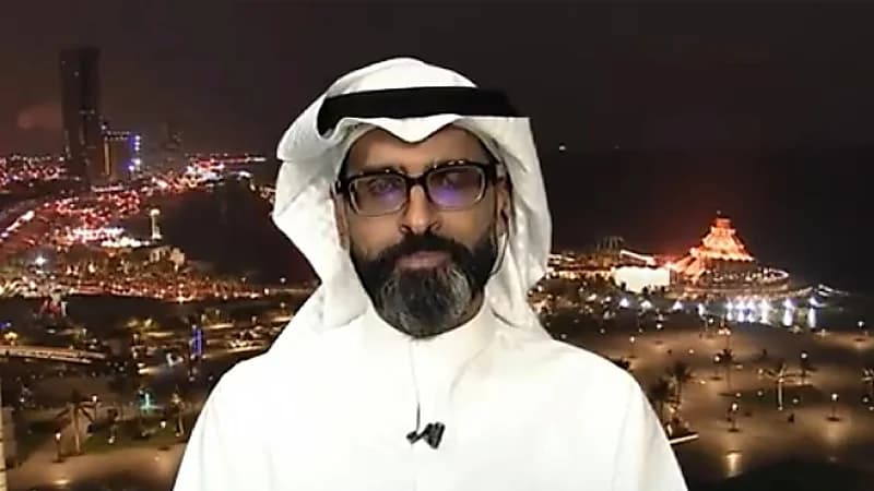 "استشاري": الاعتماد على الموبايل يقلل من قدرات الذاكرة البشرية ( فيديو)