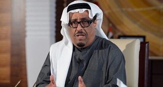 " خلفان " ساخرا من " أردوغان " : لا يستحي من علامة رابعة أين ماوجد