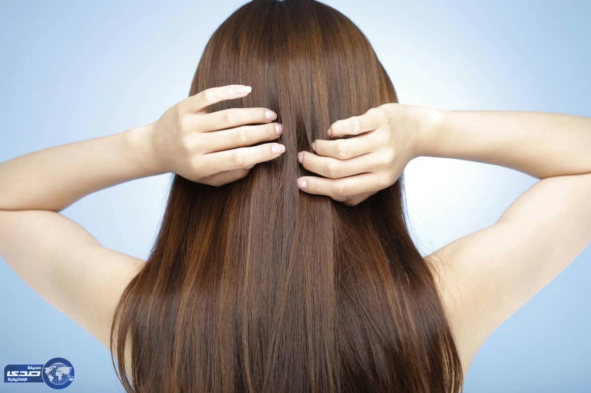 4 فوائد لاستخدام الحنة على شعرك