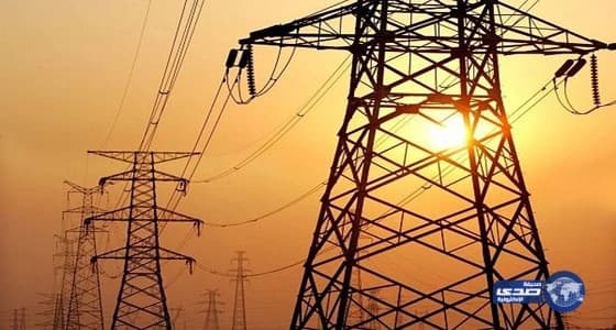 انتشار الصقيع فى المناطق الشمالية وشمال الوسطى