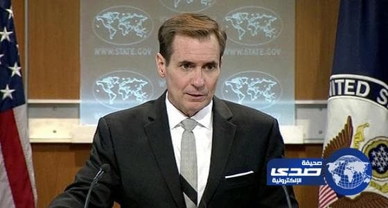 بالفيديو.. مختص يكشف سر ارتفاع سعر السيارات المستعملة في المملكة