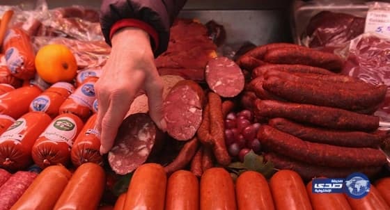 «السعودية للكهرباء» تُدشْن أول مبنى صديق للبيئة يعمل بالطاقة الشمسية